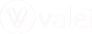 Valei