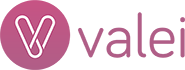 Valei